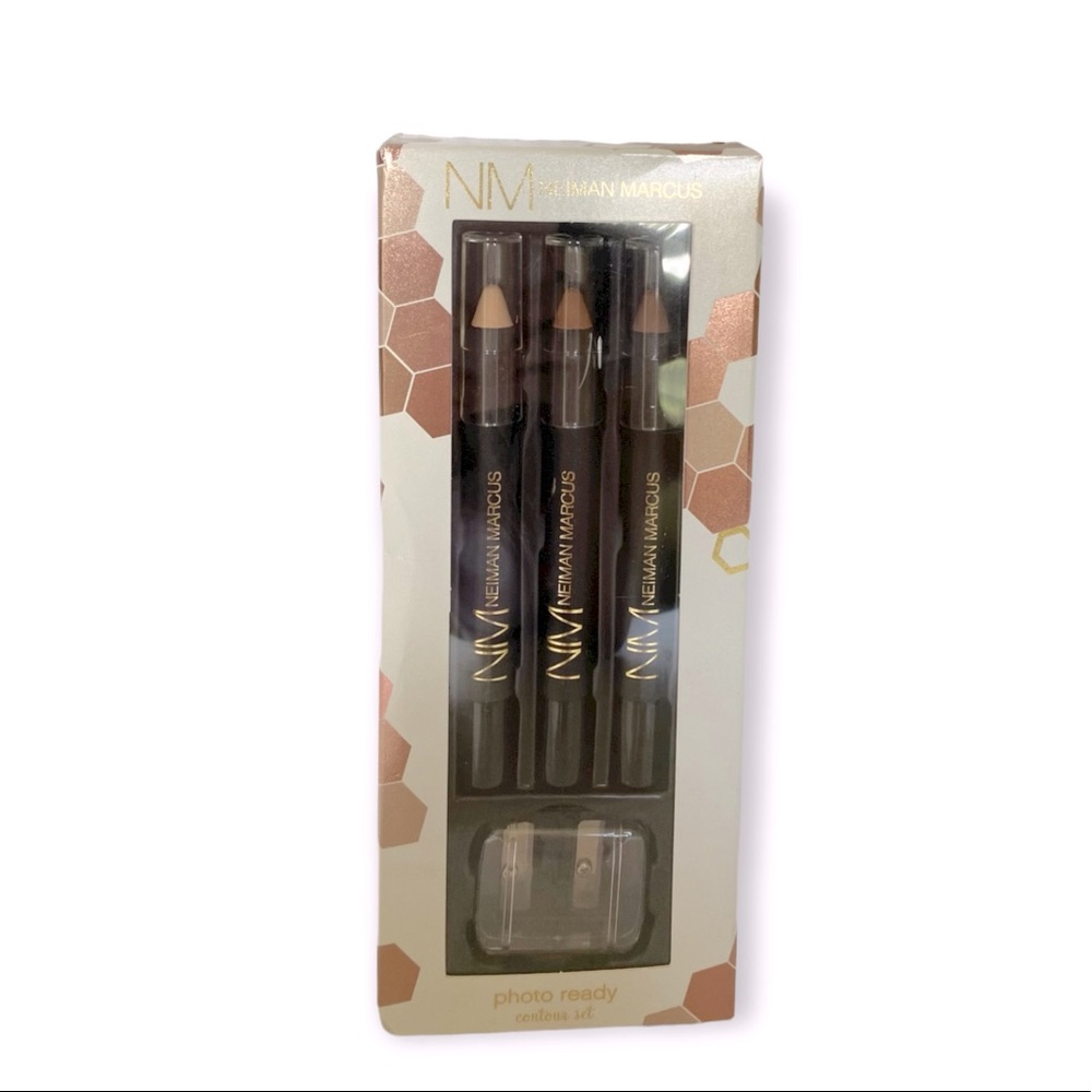 Neiman Marcus Photo Ready Contour Set